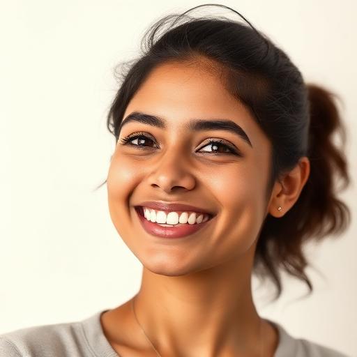 Happy SheRide user